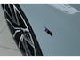 BMW 2-Serie Coupé 220i M-Sport | Cruise Control | Camera | Keyless | Stuur+Stoelverwarming | Widescreen | HiFi | 19 Inch | Navi | Carplay