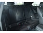 BMW 2-Serie Coupé 220i M-Sport | Cruise Control | Camera | Keyless | Stuur+Stoelverwarming | Widescreen | HiFi | 19 Inch | Navi | Carplay
