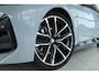 BMW 2-Serie Coupé 220i M-Sport | Cruise Control | Camera | Keyless | Stuur+Stoelverwarming | Widescreen | HiFi | 19 Inch | Navi | Carplay
