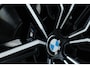 BMW 2-Serie Coupé 220i M-Sport | Cruise Control | Camera | Keyless | Stuur+Stoelverwarming | Widescreen | HiFi | 19 Inch | Navi | Carplay