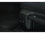 BMW 2-Serie Coupé 220i M-Sport | Cruise Control | Camera | Keyless | Stuur+Stoelverwarming | Widescreen | HiFi | 19 Inch | Navi | Carplay