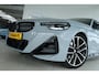 BMW 2-Serie Coupé 220i M-Sport | Cruise Control | Camera | Keyless | Stuur+Stoelverwarming | Widescreen | HiFi | 19 Inch | Navi | Carplay