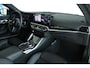 BMW 2-Serie Coupé 220i M-Sport | Cruise Control | Camera | Keyless | Stuur+Stoelverwarming | Widescreen | HiFi | 19 Inch | Navi | Carplay