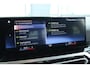 BMW 2-Serie Coupé 220i M-Sport | Cruise Control | Camera | Keyless | Stuur+Stoelverwarming | Widescreen | HiFi | 19 Inch | Navi | Carplay
