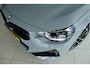 BMW 2-Serie Coupé 220i M-Sport | Cruise Control | Camera | Keyless | Stuur+Stoelverwarming | Widescreen | HiFi | 19 Inch | Navi | Carplay
