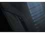 BMW 2-Serie Coupé 220i M-Sport | Cruise Control | Camera | Keyless | Stuur+Stoelverwarming | Widescreen | HiFi | 19 Inch | Navi | Carplay