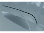 BMW 2-Serie Coupé 220i M-Sport | Cruise Control | Camera | Keyless | Stuur+Stoelverwarming | Widescreen | HiFi | 19 Inch | Navi | Carplay