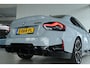 BMW 2-Serie Coupé 220i M-Sport | Cruise Control | Camera | Keyless | Stuur+Stoelverwarming | Widescreen | HiFi | 19 Inch | Navi | Carplay