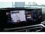BMW 2-Serie Coupé 220i M-Sport | Cruise Control | Camera | Keyless | Stuur+Stoelverwarming | Widescreen | HiFi | 19 Inch | Navi | Carplay
