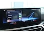 BMW 2-Serie Coupé 220i M-Sport | Cruise Control | Camera | Keyless | Stuur+Stoelverwarming | Widescreen | HiFi | 19 Inch | Navi | Carplay