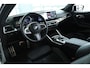 BMW 2-Serie Coupé 220i M-Sport | Cruise Control | Camera | Keyless | Stuur+Stoelverwarming | Widescreen | HiFi | 19 Inch | Navi | Carplay