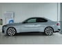 BMW 2-Serie Coupé 220i M-Sport | Cruise Control | Camera | Keyless | Stuur+Stoelverwarming | Widescreen | HiFi | 19 Inch | Navi | Carplay