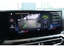 BMW 2-Serie Coupé 220i M-Sport | Cruise Control | Camera | Keyless | Stuur+Stoelverwarming | Widescreen | HiFi | 19 Inch | Navi | Carplay