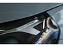 BMW 2-Serie Coupé 220i M-Sport | Cruise Control | Camera | Keyless | Stuur+Stoelverwarming | Widescreen | HiFi | 19 Inch | Navi | Carplay