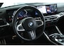 BMW 2-Serie Coupé 220i M-Sport | Cruise Control | Camera | Keyless | Stuur+Stoelverwarming | Widescreen | HiFi | 19 Inch | Navi | Carplay