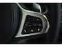 BMW 2-Serie Coupé 220i M-Sport | Cruise Control | Camera | Keyless | Stuur+Stoelverwarming | Widescreen | HiFi | 19 Inch | Navi | Carplay