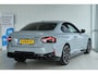 BMW 2-Serie Coupé 220i M-Sport | Cruise Control | Camera | Keyless | Stuur+Stoelverwarming | Widescreen | HiFi | 19 Inch | Navi | Carplay