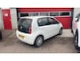 Volkswagen Up! 1.0 move up! BlueMotion NAVI / AIRCO / BLUETOOTH / ELEK RAMEN / NL-AUTO