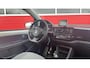Volkswagen Up! 1.0 move up! BlueMotion NAVI / AIRCO / BLUETOOTH / ELEK RAMEN / NL-AUTO