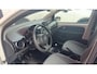 Volkswagen Up! 1.0 move up! BlueMotion NAVI / AIRCO / BLUETOOTH / ELEK RAMEN / NL-AUTO