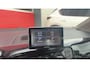 Volkswagen Up! 1.0 move up! BlueMotion NAVI / AIRCO / BLUETOOTH / ELEK RAMEN / NL-AUTO