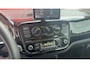 Volkswagen Up! 1.0 move up! BlueMotion NAVI / AIRCO / BLUETOOTH / ELEK RAMEN / NL-AUTO