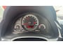 Volkswagen Up! 1.0 move up! BlueMotion NAVI / AIRCO / BLUETOOTH / ELEK RAMEN / NL-AUTO
