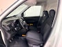 Opel Combo 1.3 CDTi 95PK L1H1 Sport, Airco, CruiseControl, LMV, 1ste eigenaar, Zeer nette bus! RIJKLAARPRIJS!