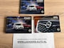 Opel Combo 1.3 CDTi 95PK L1H1 Sport, Airco, CruiseControl, LMV, 1ste eigenaar, Zeer nette bus! RIJKLAARPRIJS!