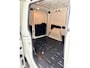 Opel Combo 1.3 CDTi 95PK L1H1 Sport, Airco, CruiseControl, LMV, 1ste eigenaar, Zeer nette bus! RIJKLAARPRIJS!