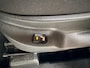 Opel Combo 1.3 CDTi 95PK L1H1 Sport, Airco, CruiseControl, LMV, 1ste eigenaar, Zeer nette bus! RIJKLAARPRIJS!