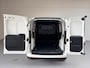 Opel Combo 1.3 CDTi 95PK L1H1 Sport, Airco, CruiseControl, LMV, 1ste eigenaar, Zeer nette bus! RIJKLAARPRIJS!