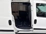 Opel Combo 1.3 CDTi 95PK L1H1 Sport, Airco, CruiseControl, LMV, 1ste eigenaar, Zeer nette bus! RIJKLAARPRIJS!