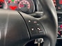 Opel Combo 1.3 CDTi 95PK L1H1 Sport, Airco, CruiseControl, LMV, 1ste eigenaar, Zeer nette bus! RIJKLAARPRIJS!