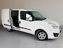 Opel Combo 1.3 CDTi 95PK L1H1 Sport, Airco, CruiseControl, LMV, 1ste eigenaar, Zeer nette bus! RIJKLAARPRIJS!