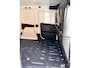 Opel Combo 1.3 CDTi 95PK L1H1 Sport, Airco, CruiseControl, LMV, 1ste eigenaar, Zeer nette bus! RIJKLAARPRIJS!