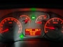Opel Combo 1.3 CDTi 95PK L1H1 Sport, Airco, CruiseControl, LMV, 1ste eigenaar, Zeer nette bus! RIJKLAARPRIJS!
