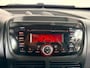 Opel Combo 1.3 CDTi 95PK L1H1 Sport, Airco, CruiseControl, LMV, 1ste eigenaar, Zeer nette bus! RIJKLAARPRIJS!