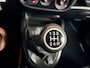 Opel Combo 1.3 CDTi 95PK L1H1 Sport, Airco, CruiseControl, LMV, 1ste eigenaar, Zeer nette bus! RIJKLAARPRIJS!