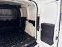 Opel Combo 1.3 CDTi 95PK L1H1 Sport, Airco, CruiseControl, LMV, 1ste eigenaar, Zeer nette bus! RIJKLAARPRIJS!