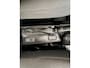 Opel Combo 1.3 CDTi 95PK L1H1 Sport, Airco, CruiseControl, LMV, 1ste eigenaar, Zeer nette bus! RIJKLAARPRIJS!
