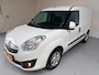 Opel Combo 1.3 CDTi 95PK L1H1 Sport, Airco, CruiseControl, LMV, 1ste eigenaar, Zeer nette bus! RIJKLAARPRIJS!
