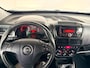 Opel Combo 1.3 CDTi 95PK L1H1 Sport, Airco, CruiseControl, LMV, 1ste eigenaar, Zeer nette bus! RIJKLAARPRIJS!