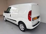 Opel Combo 1.3 CDTi 95PK L1H1 Sport, Airco, CruiseControl, LMV, 1ste eigenaar, Zeer nette bus! RIJKLAARPRIJS!