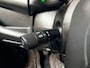 Opel Combo 1.3 CDTi 95PK L1H1 Sport, Airco, CruiseControl, LMV, 1ste eigenaar, Zeer nette bus! RIJKLAARPRIJS!