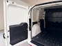 Opel Combo 1.3 CDTi 95PK L1H1 Sport, Airco, CruiseControl, LMV, 1ste eigenaar, Zeer nette bus! RIJKLAARPRIJS!