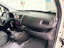 Opel Combo 1.3 CDTi 95PK L1H1 Sport, Airco, CruiseControl, LMV, 1ste eigenaar, Zeer nette bus! RIJKLAARPRIJS!