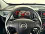 Opel Combo 1.3 CDTi 95PK L1H1 Sport, Airco, CruiseControl, LMV, 1ste eigenaar, Zeer nette bus! RIJKLAARPRIJS!