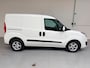 Opel Combo 1.3 CDTi 95PK L1H1 Sport, Airco, CruiseControl, LMV, 1ste eigenaar, Zeer nette bus! RIJKLAARPRIJS!