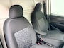 Opel Combo 1.3 CDTi 95PK L1H1 Sport, Airco, CruiseControl, LMV, 1ste eigenaar, Zeer nette bus! RIJKLAARPRIJS!